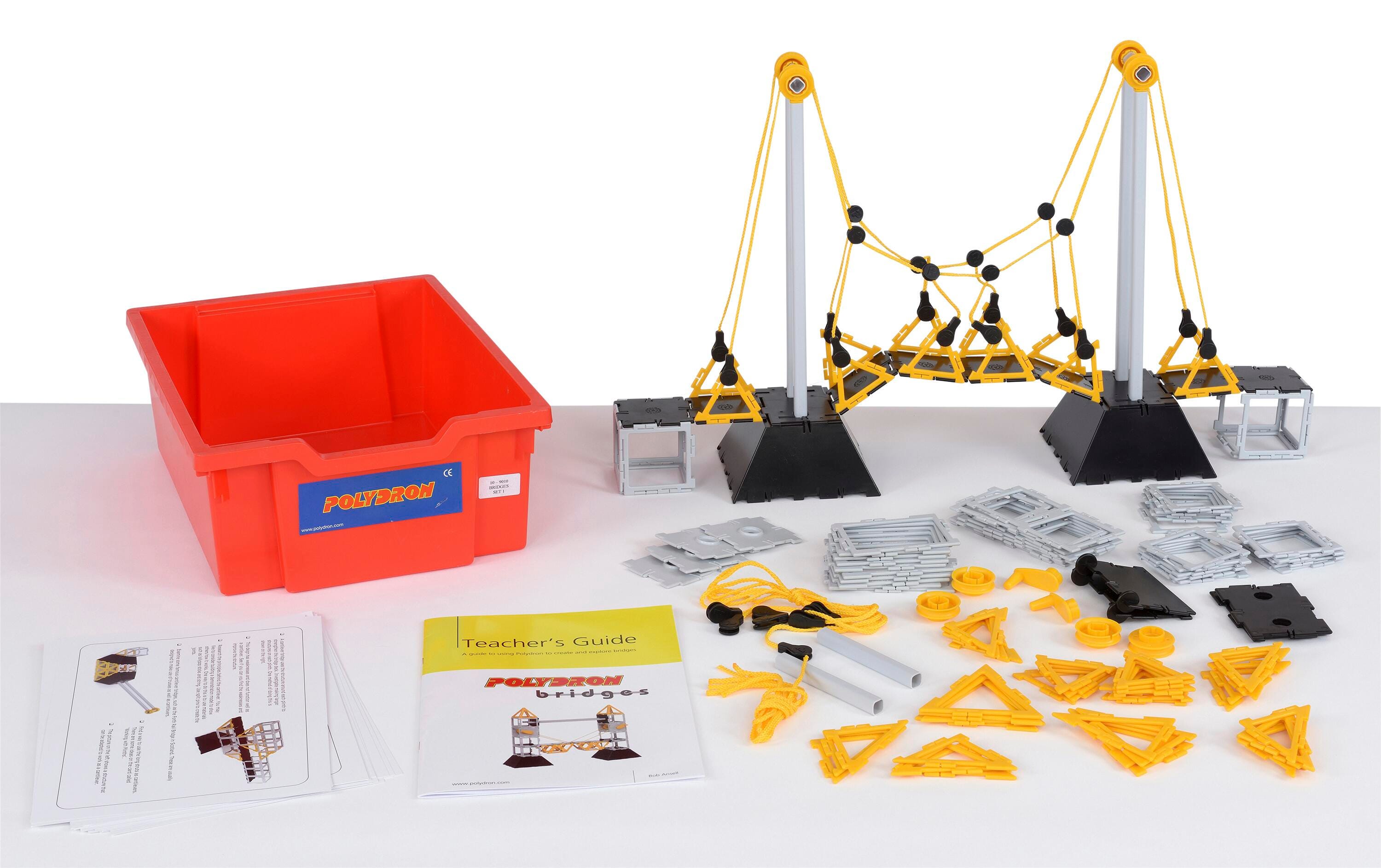 Stem, Item Number 2005468