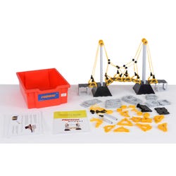 Stem, Item Number 2005468