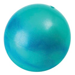 Image for Sportime Large Flyweight Ball from School Specialty
