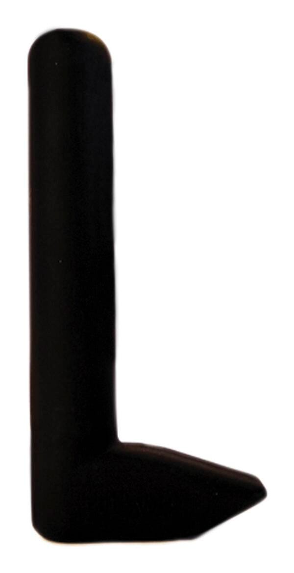 Fine Motor Strengtheners & Dexterity Supplies, Item Number 1587079