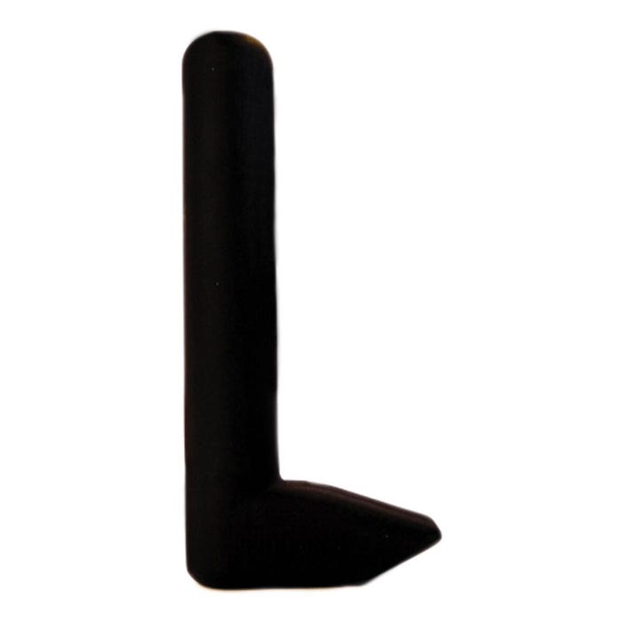 Puttycise Theraputty L-Bar Tool