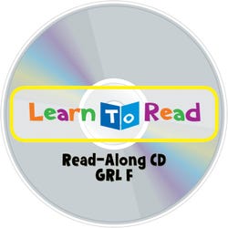 Leveled Readers, Leveled Books, Leveled Reading Books Supplies, Item Number 1497242