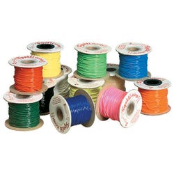 General Craft Supplies, Item Number 2004307
