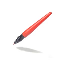 ANGLEIMAGES_FULLIMAGE