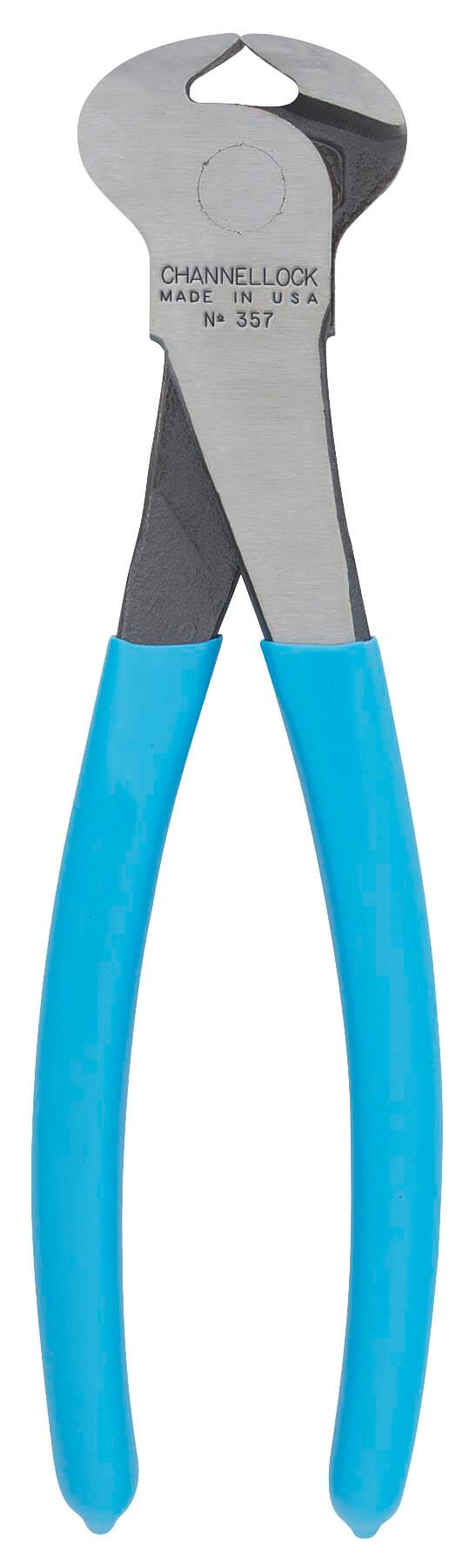 Pliers Supplies, Item Number 1047782