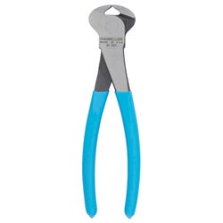 Pliers Supplies, Item Number 1047782
