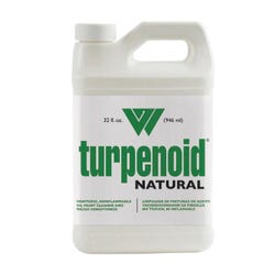Paint Thinner, Item Number 225042