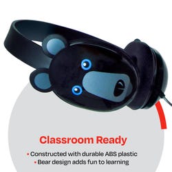 ANGLEIMAGES_FULLIMAGE