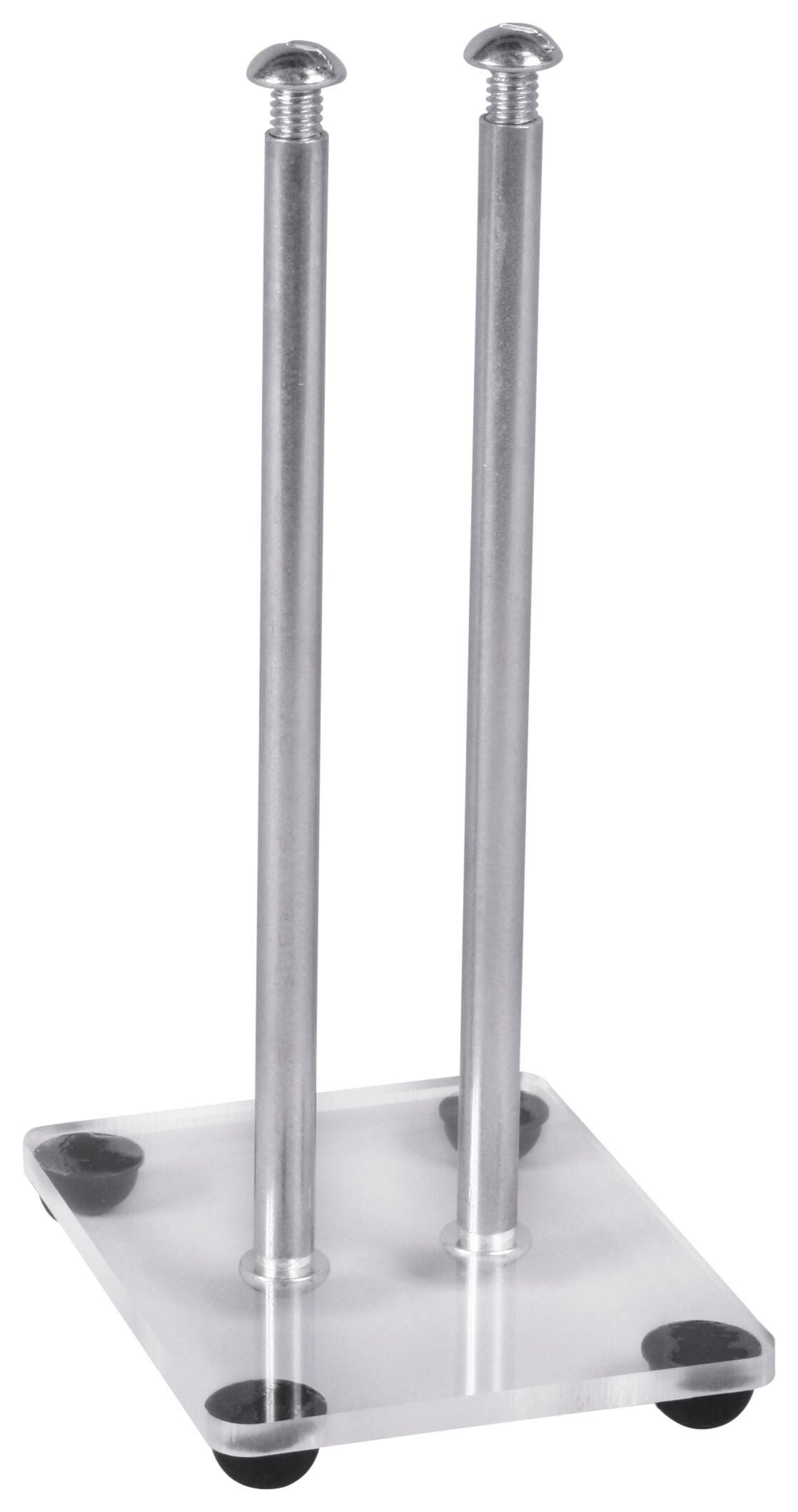 Frey Scientific Balance Support, Item Number 589539