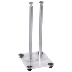 Frey Scientific Balance Support, Item Number 589539