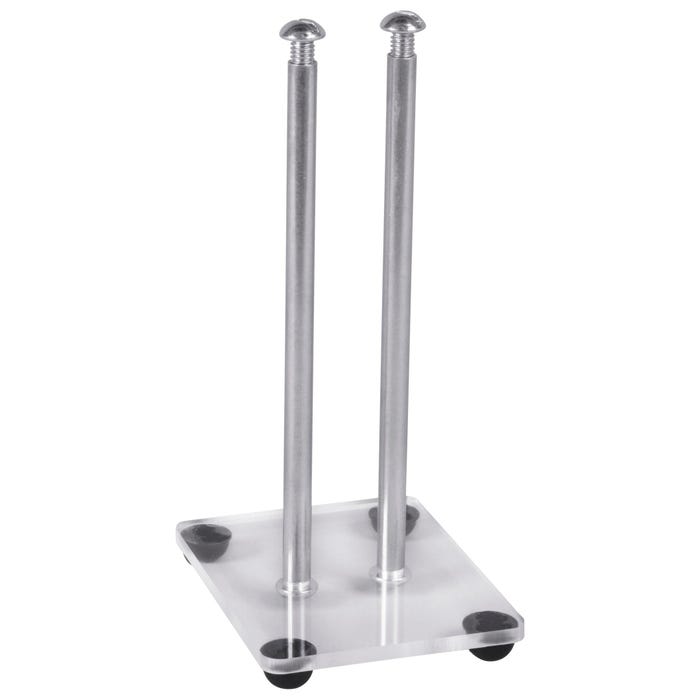 Frey Scientific Balance Support