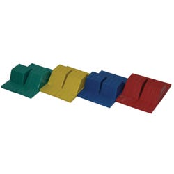 Track & Field Equipment, Track & Field, Item Number 1478835