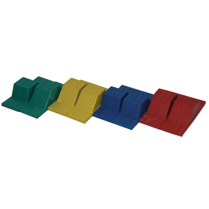 Track & Field Equipment, Track & Field, Item Number 1478835