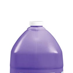 ANGLEIMAGES_FULLIMAGE