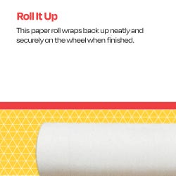 ANGLEIMAGES_FULLIMAGE