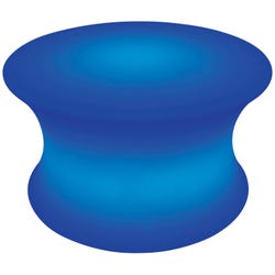 ANGLEIMAGES_FULLIMAGE