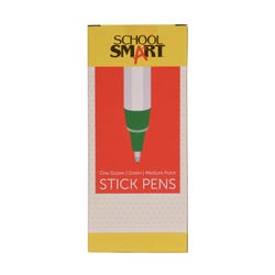 ANGLEIMAGES_FULLIMAGE