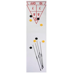 Learning Games, Skill Games, Item Number 1516304