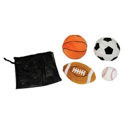 ANGLEIMAGES_FULLIMAGE