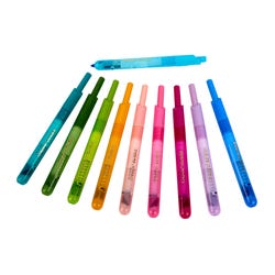 ANGLEIMAGES_FULLIMAGE