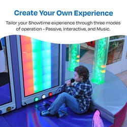 ANGLEIMAGES_FULLIMAGE