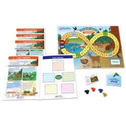 General Science Supplies, Item Number 1567028