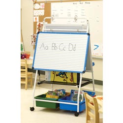 ANGLEIMAGES_FULLIMAGE