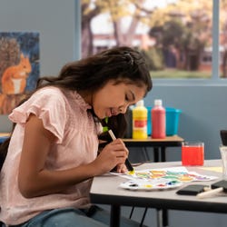 ANGLEIMAGES_FULLIMAGE