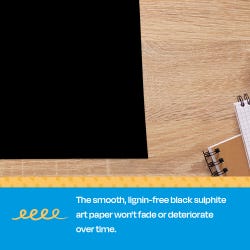 ANGLEIMAGES_FULLIMAGE