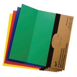 ANGLEIMAGES_FULLIMAGE