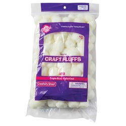 General Craft Supplies, Item Number 085919