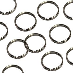 Jewelry Making Supplies, Item Number 408975