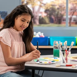 ANGLEIMAGES_FULLIMAGE