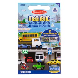 ANGLEIMAGES_FULLIMAGE