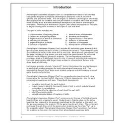 ANGLEIMAGES_FULLIMAGE