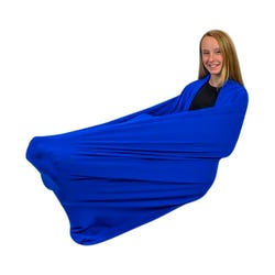 Item Number 2010453