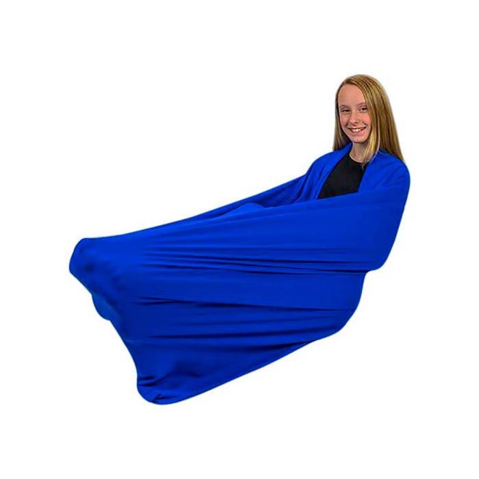 Special Needs Deep Touch Pressure Supplies, Item Number 2010453