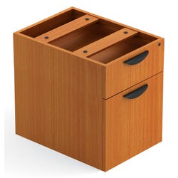 Offices To Go Hanging Box File Pedestal 4001164