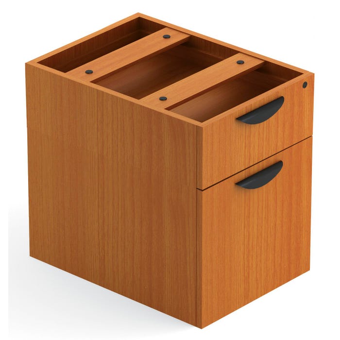 Offices To Go Hanging Box File Pedestal