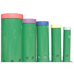 ANGLEIMAGES_FULLIMAGE