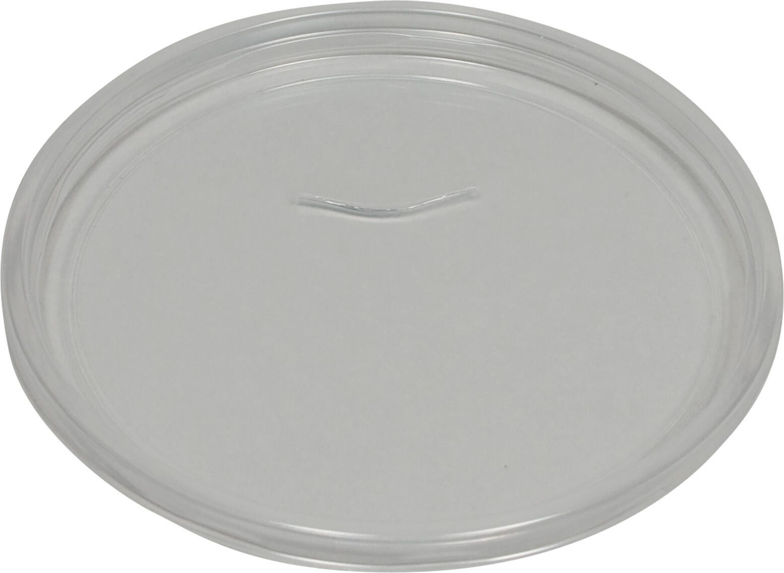  Item Number 120-2497