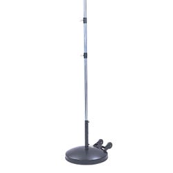 Tetherball Equipment, Item Number 1593138