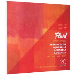 ANGLEIMAGES_FULLIMAGE