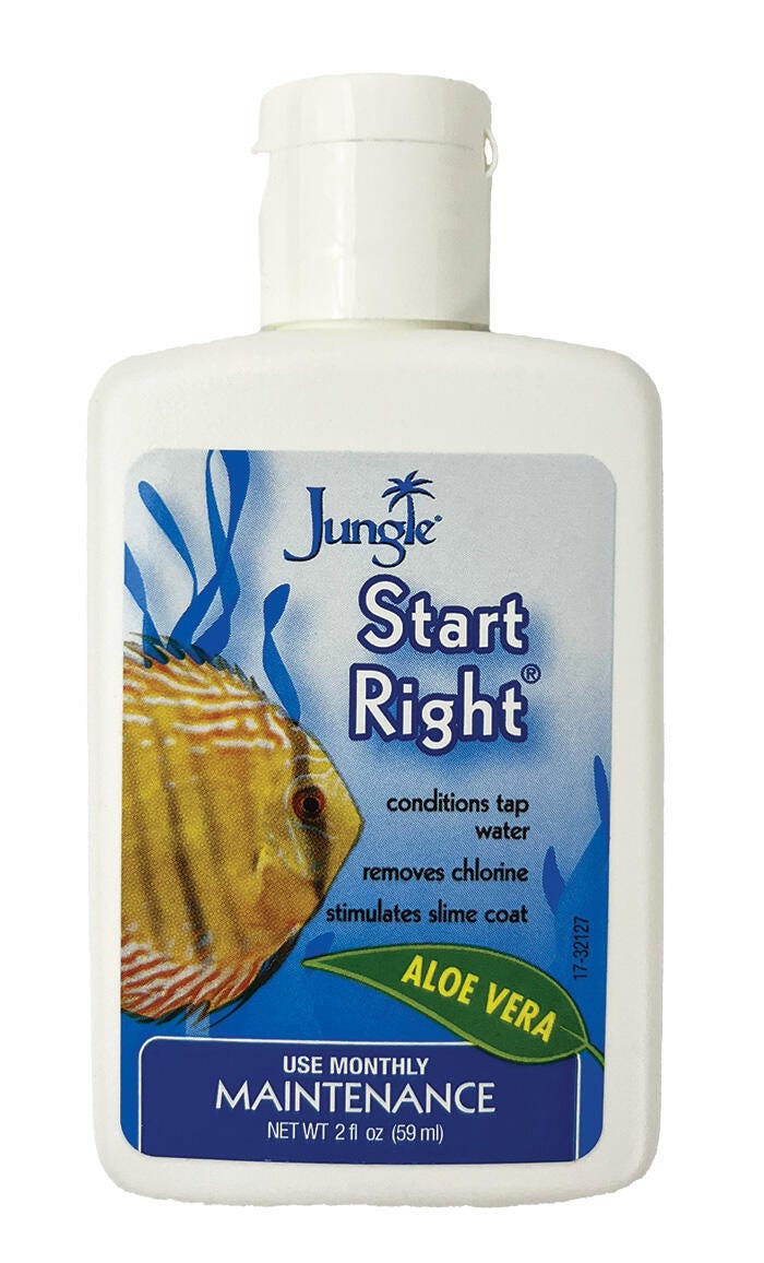  Item Number 033-2624