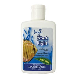 Delta Education Dechlorinator, Liquid