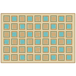 PLP_PDPALT_FULLIMAGE