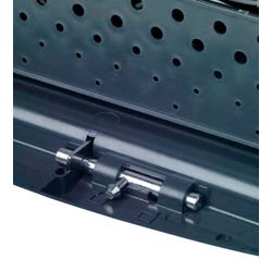 ANGLEIMAGES_FULLIMAGE