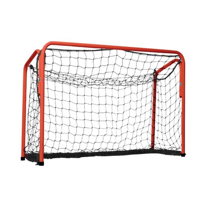Mid Size Floorball Goal