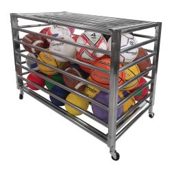 ANGLEIMAGES_FULLIMAGE