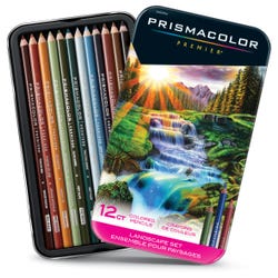 Colored Pencils, Item Number 2003026